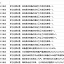 幻兽帕鲁1.0 放牧以及据点效果