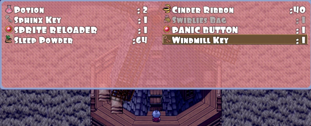 princess & conquest攻略分享(公主故事线1) - 哔哩哔哩