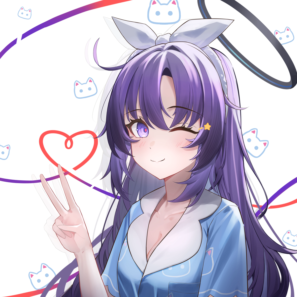 【早濑优香】好有感觉~(4) - 哔哩哔哩