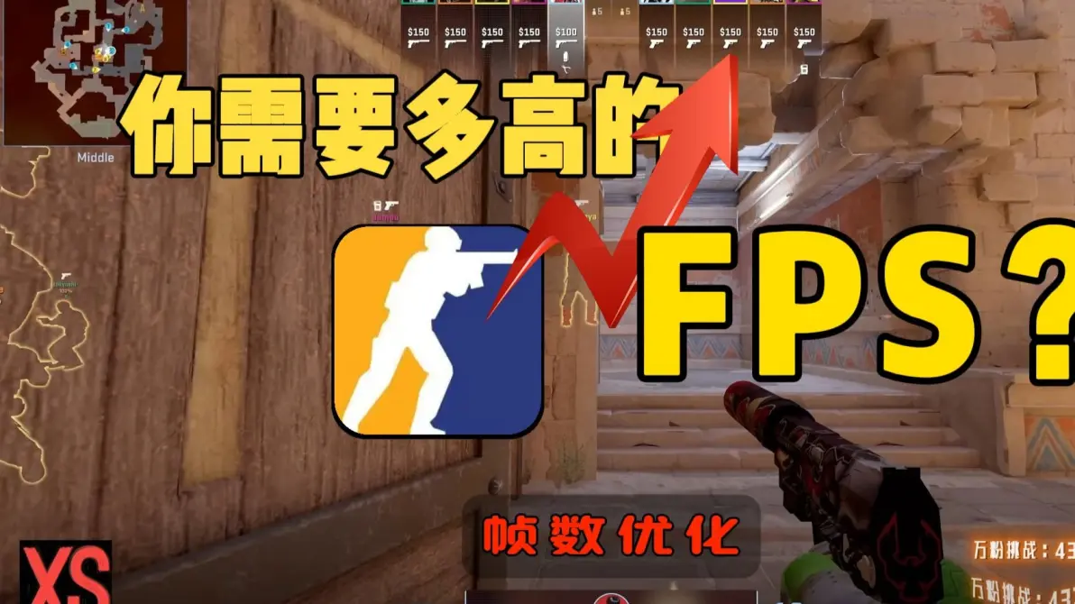 低延迟的人们 看这! 需要用到的链接在此
