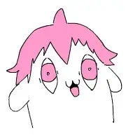 孙渣的动态-哔哩哔哩