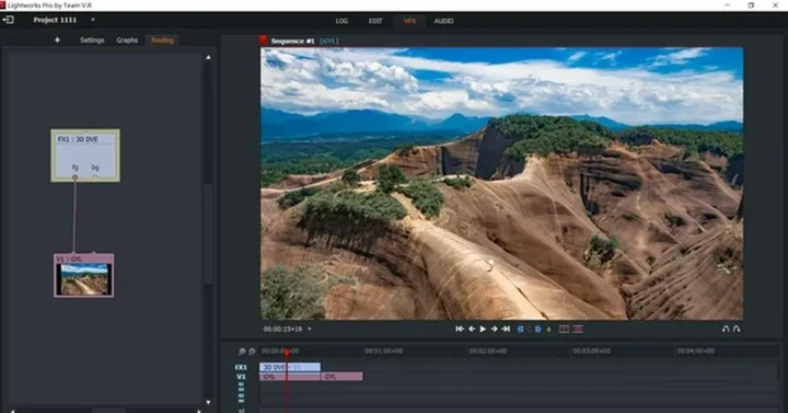 剪辑软件比较好用的_剪辑软件最好的_那个剪辑软件比较好