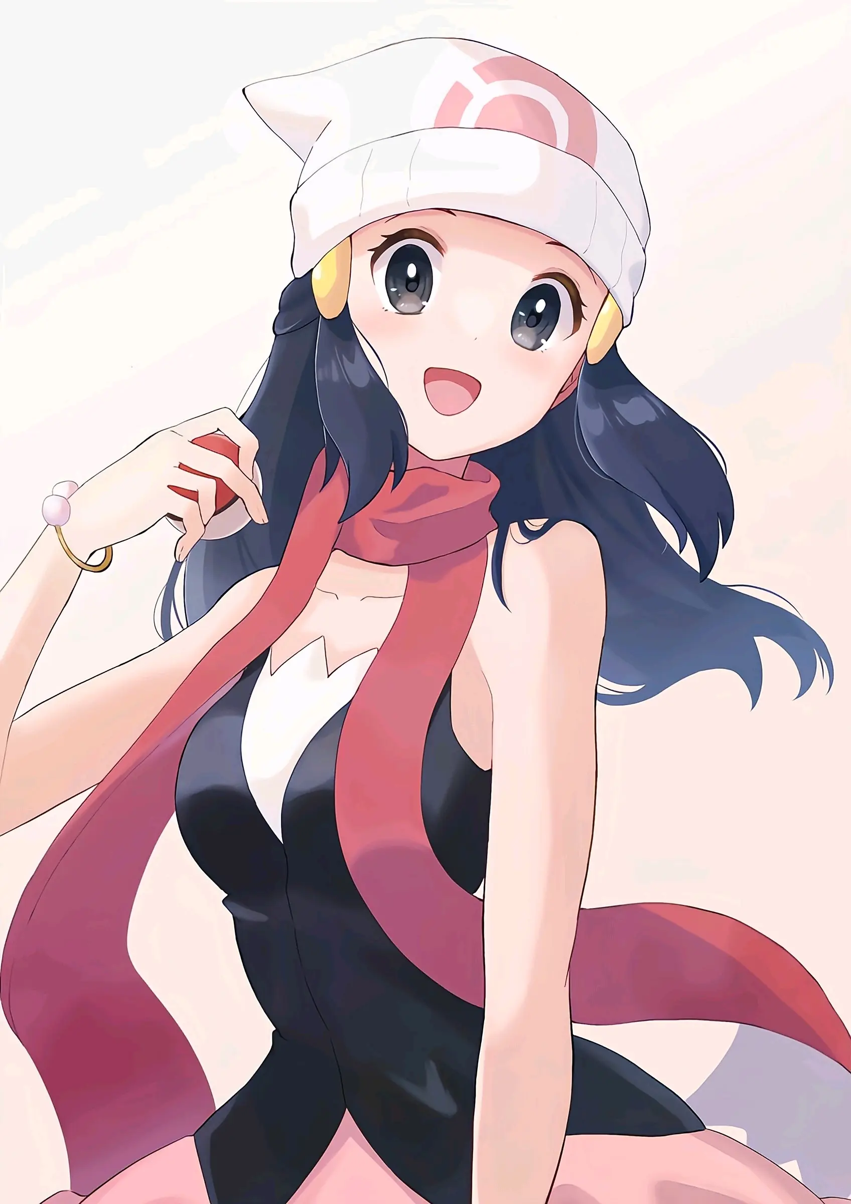 娜莉莉艾水莲小智小遥小光莉莉艾小悠竹兰水莲阿塞罗拉小刚乔伊君莎