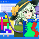 🖥️🪨