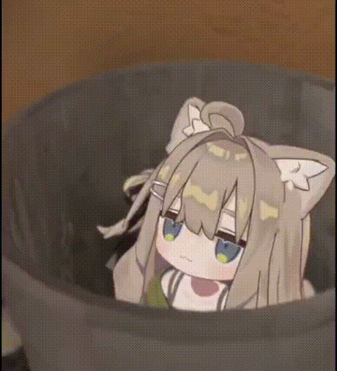 kipfel表情包 - 哔哩哔哩