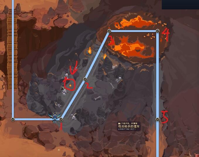 DOTA2倾城之战第二章“疗伤圣水代币”怎么获得? - 哔哩哔哩