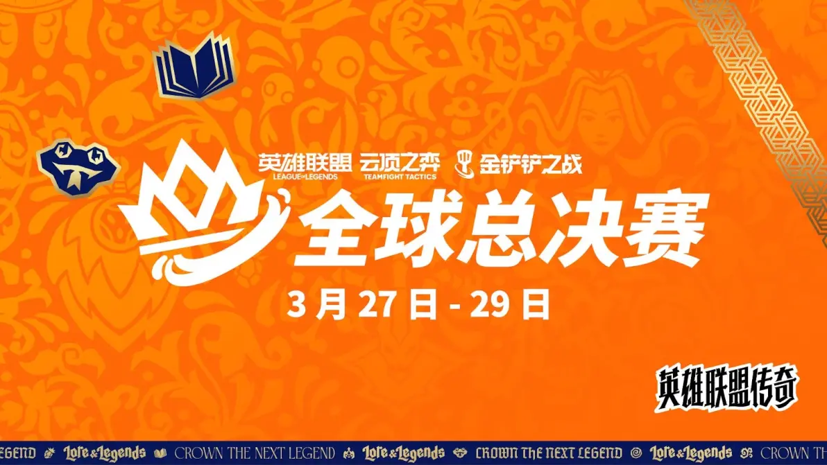 验证码_哔哩哔哩