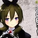 【桑格里德】山梨日羽梨