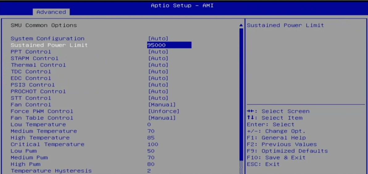 R7 7840H M7 R7 Pro 6850H R7 7840h m7 r7 pro 6850h