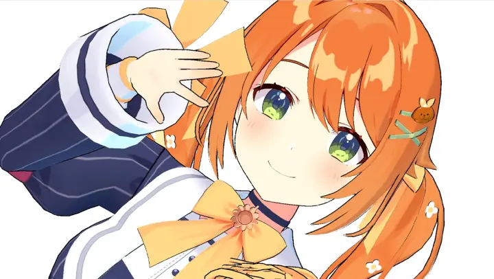 花丸晴琉official