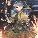【安利活动】—東方project的魅力源头——游戏原曲
