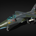 J-22M1A 开放预购！