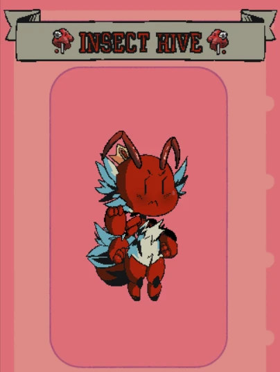 princess & conquest攻略分享(公主故事线2) - 哔哩哔哩