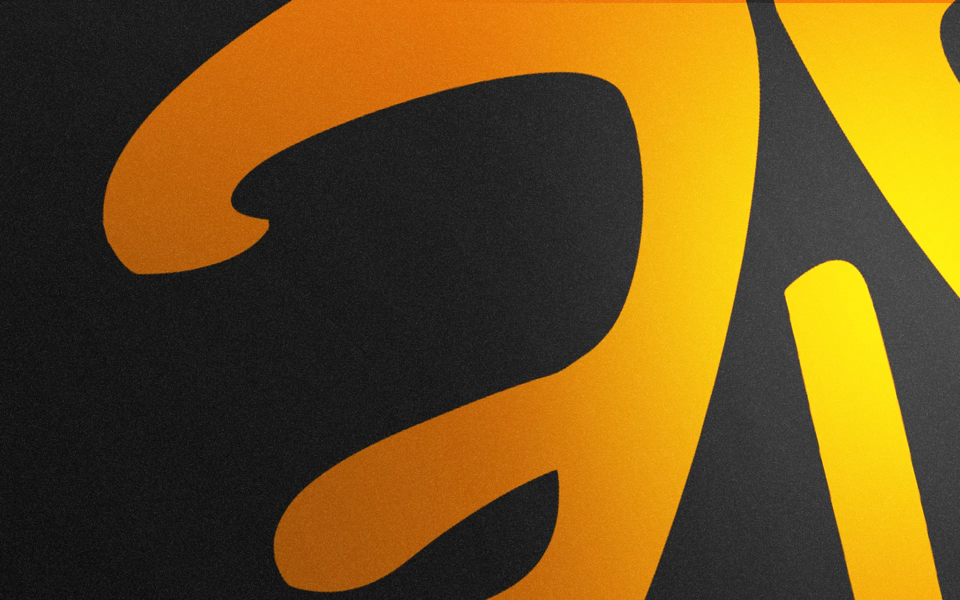 【cs壁纸集】fnatic战队专辑  & 暂停更声明