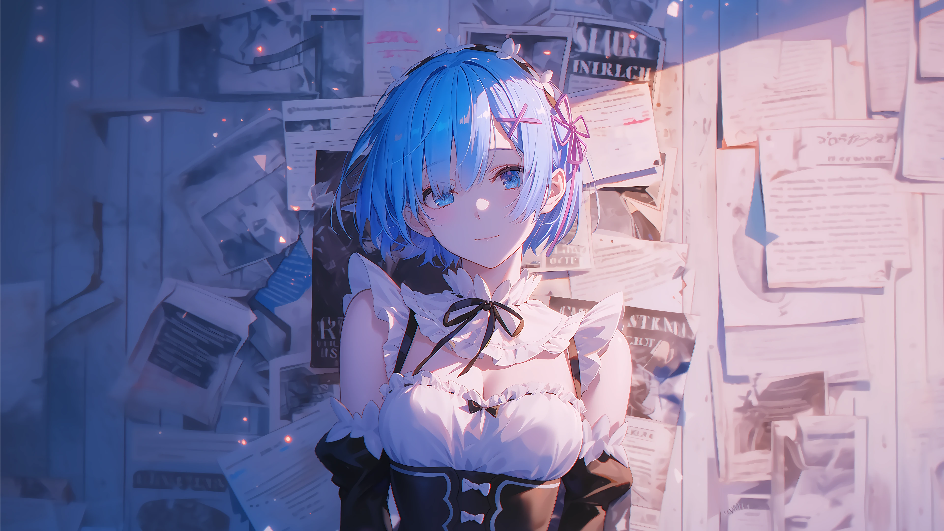 Alist项目被卖,issues存档补充