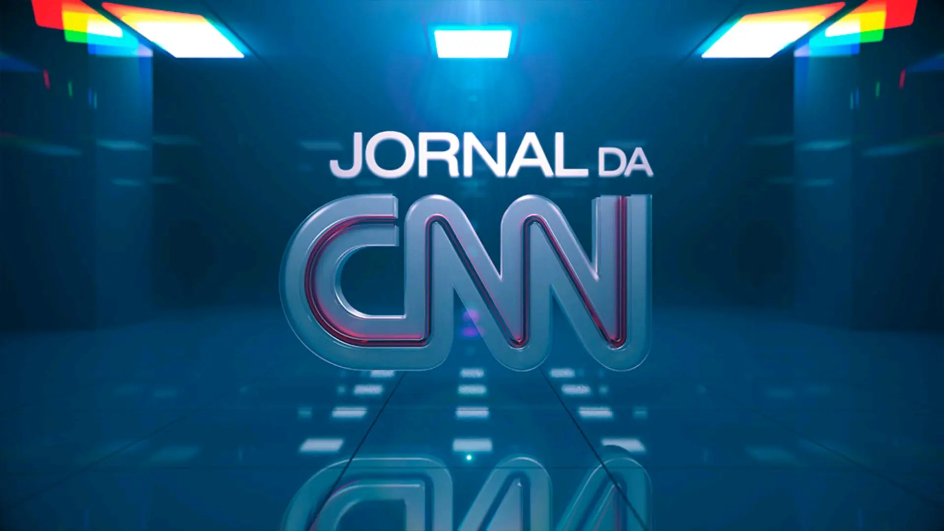 cnn官网=cnn官网下载