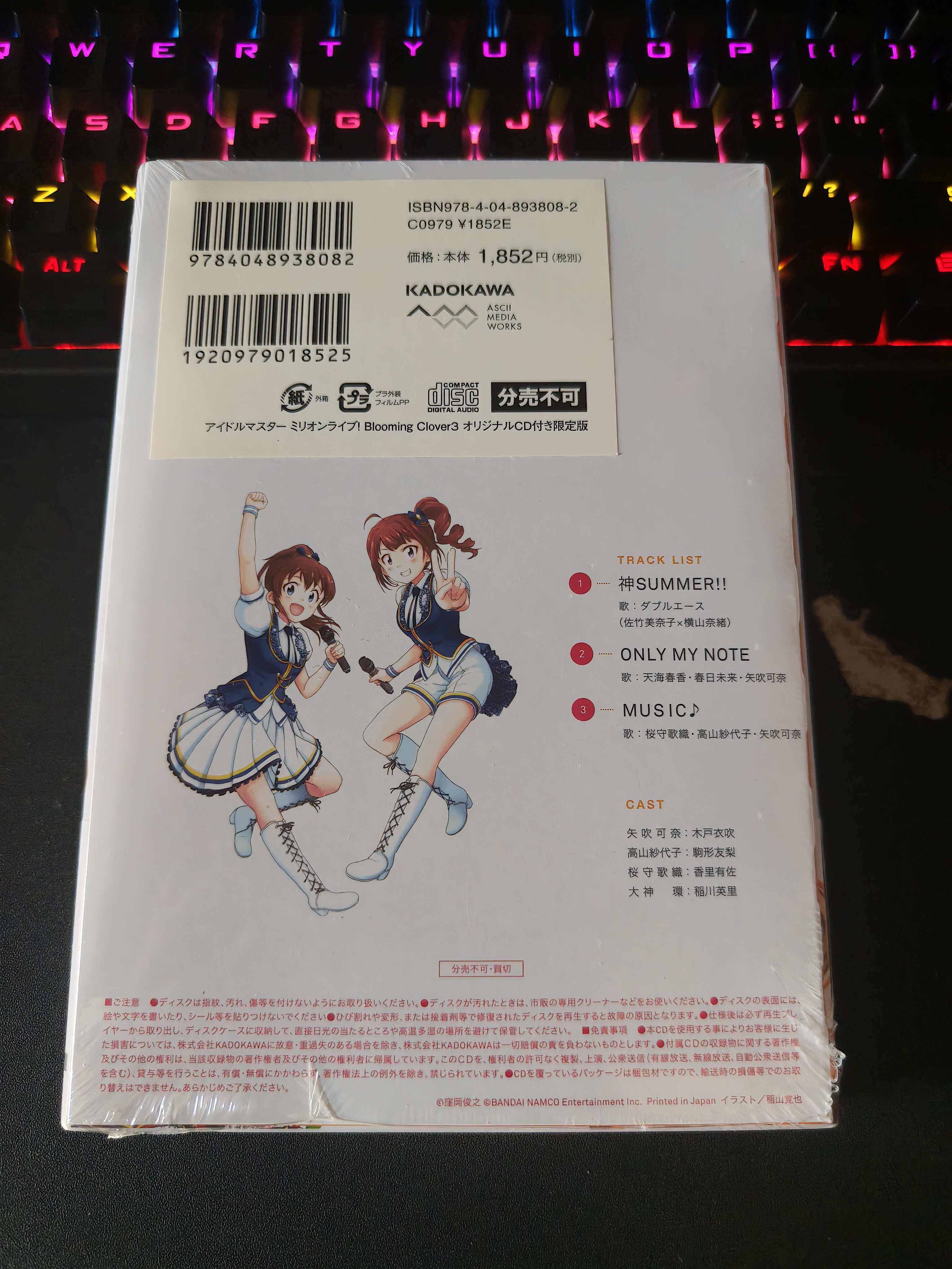 说说图片 2