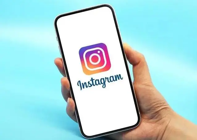 instagram官方正版下载=instagram官方正版下载安卓