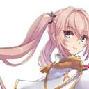 【圣墨丘利】阿尔缇娅·亚历山德里尼