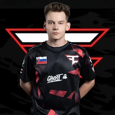 [Faze Clan]2023年选手职业头像 - 哔哩哔哩