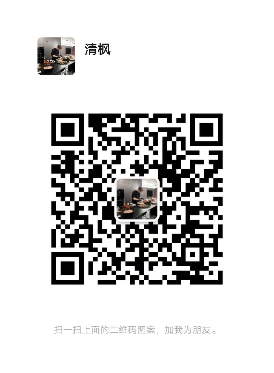  claude Api Claude 3 5 