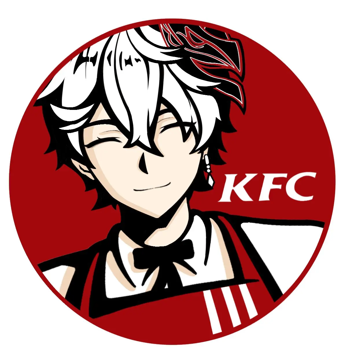 图片上传失败14.哭包达达鸭15.傲视群雄16.可怜,让我亲一口17.