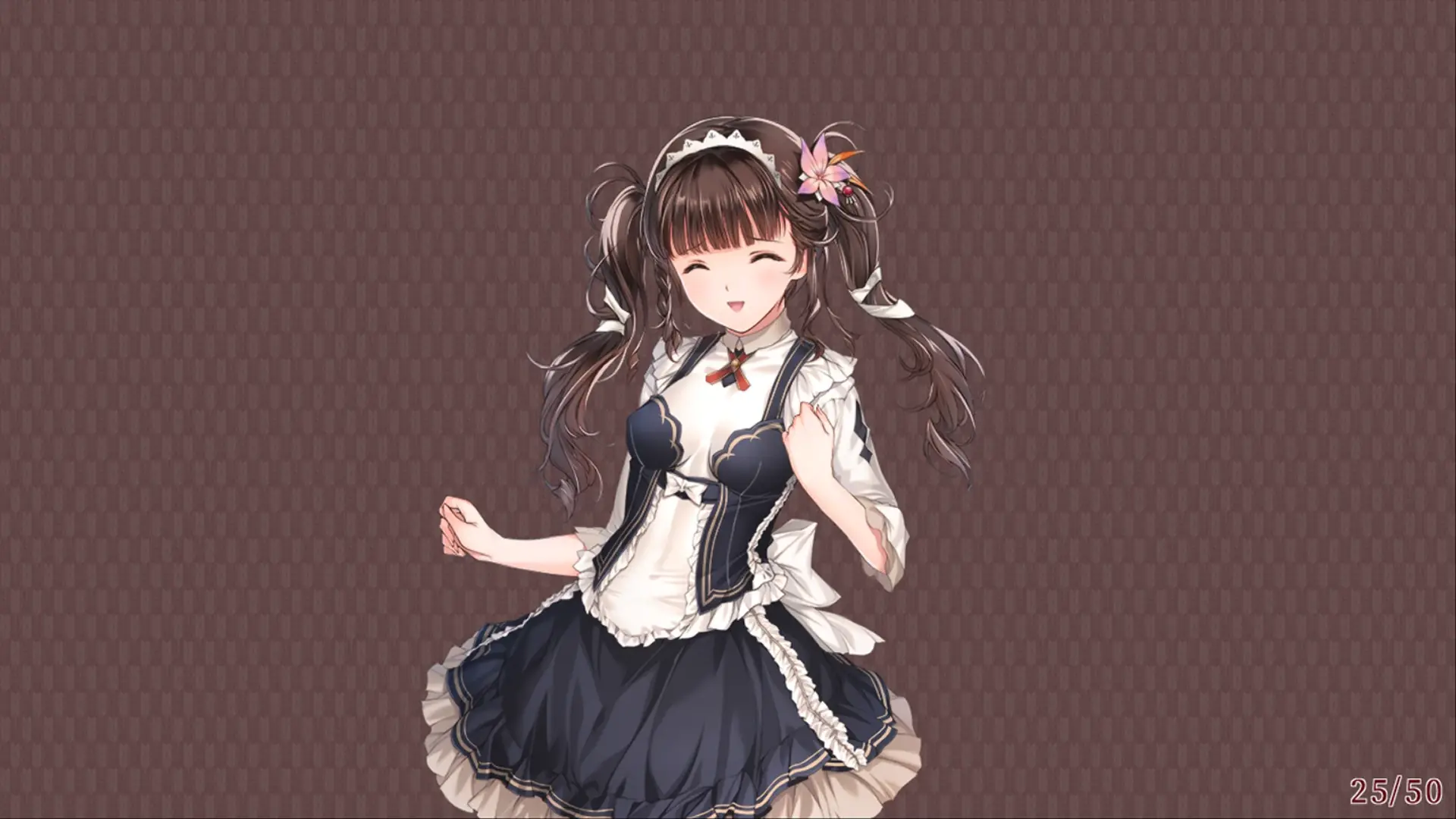 【神作】母烂漫