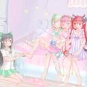 全家福