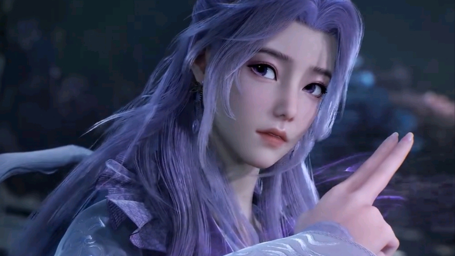师兄啊师兄:改编动漫的优秀佳作,三大看点值得期待! - 哔哩哔哩
