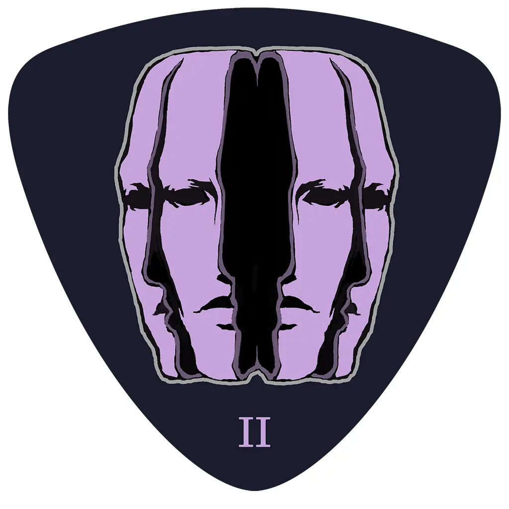 装甲核心6各个势力及人物的徽章标志一览1