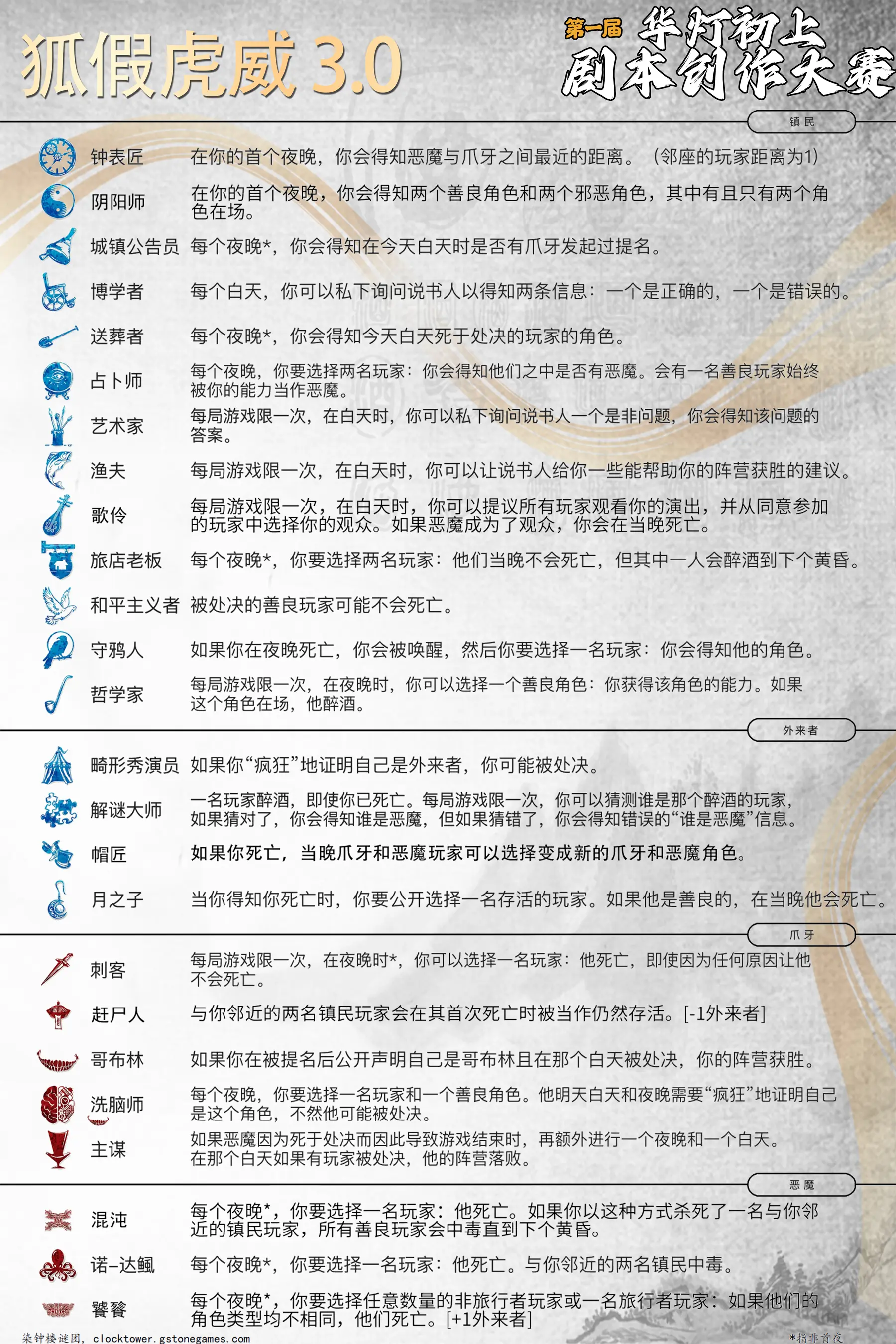 read-normal-img