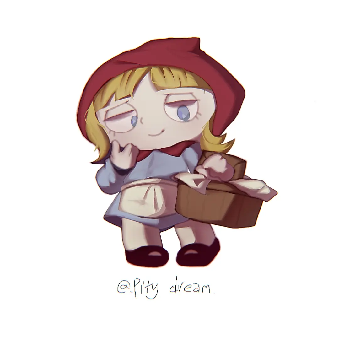 一些stewie的同人图