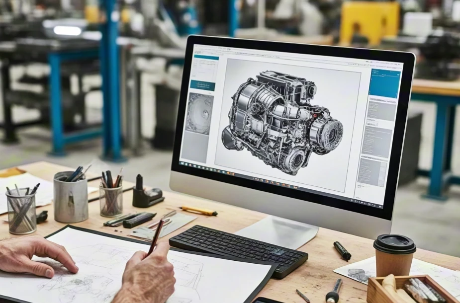 IFC格式介绍及查看工具推荐 - 哔哩哔哩