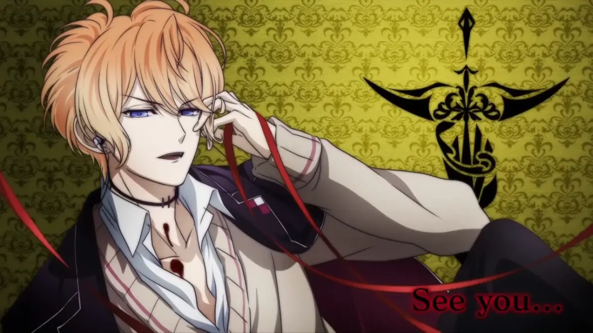 动漫原图可做素材,头像,壁纸,欢迎自取!