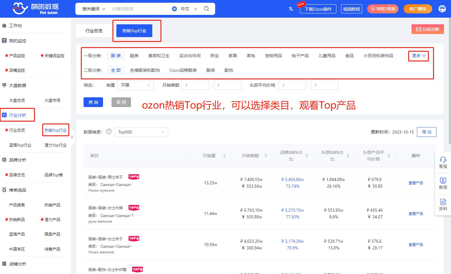 宠物寄养服务：给它们一个温馨的小窝