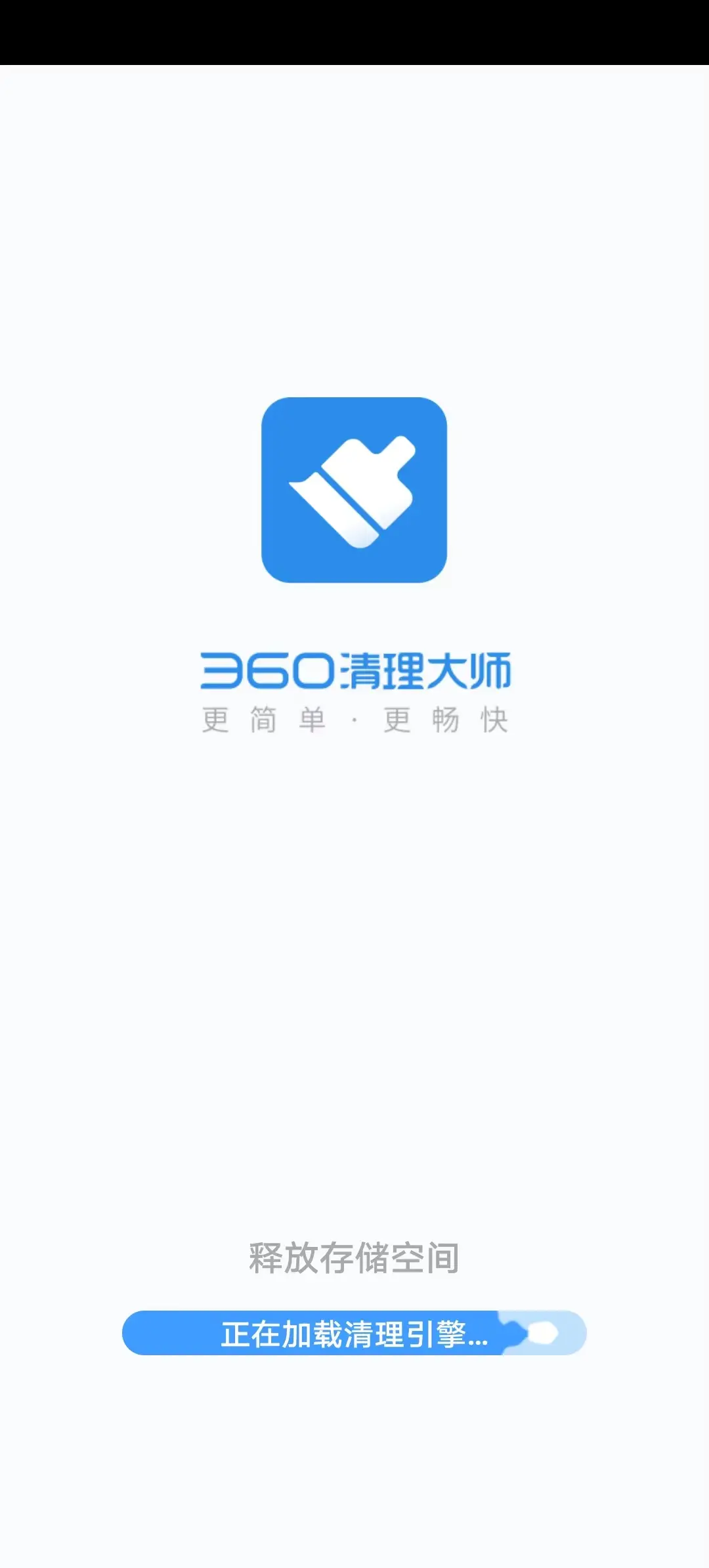 速查360_速查360有用吗 速查360_速查360有效
吗（速查360有用吗） 搜狗词汇