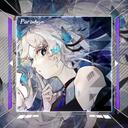 Phigros 全谱面 定数表 (3.20.0)