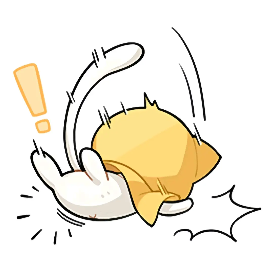 苏暖暖的表情包用上了莫?