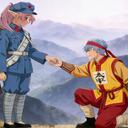 芙莉莲：葬送的起义者（历史向同人二创）——第一话