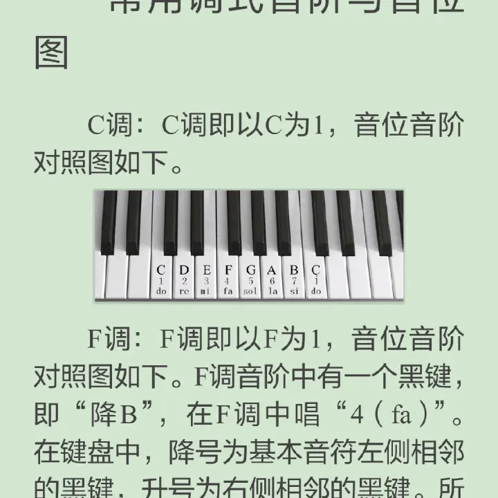 耳立音乐