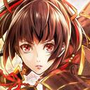 【全攻略】毘卢遮那战姬 源平飞花梦想 官方中文版