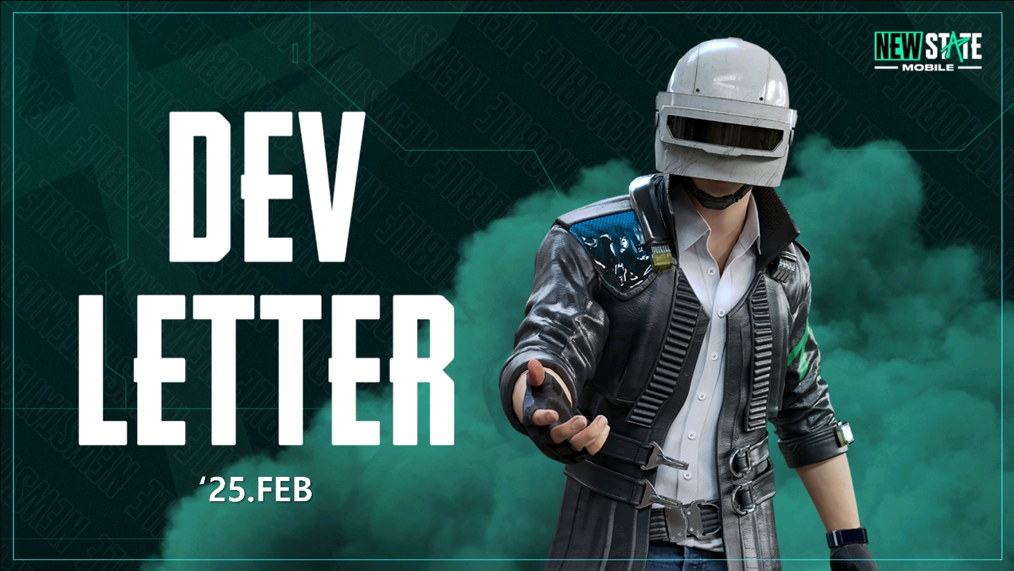 预载开启，提前进入战场