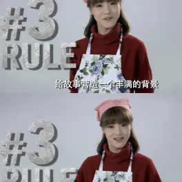 黝黑蜗壳天眼老师的动态-哔哩哔哩