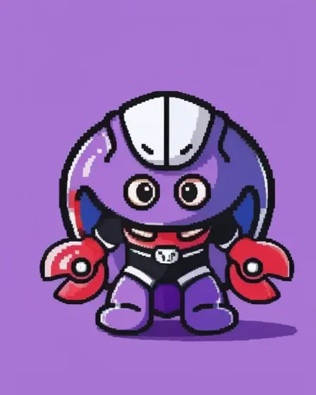 蝎子莱莱爱抽赏