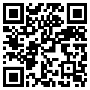 『二次元狂热』总196总览 - 哔哩哔哩