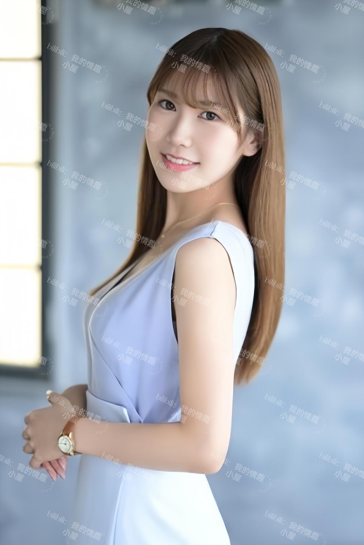 【出道介绍】2024年01月 38位新人首次亮相大合集 哔哩哔哩