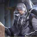 【紫乔图鉴】WEI&QUN028 钟会 [手杀/线下] [身份]