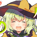 [桃子冰沙汉化组×地灵殿汉化组] 请你吃蛋糕