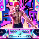 键盘 DP(14K2S)入门指南