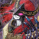 魔轰神 认真咬好每一口